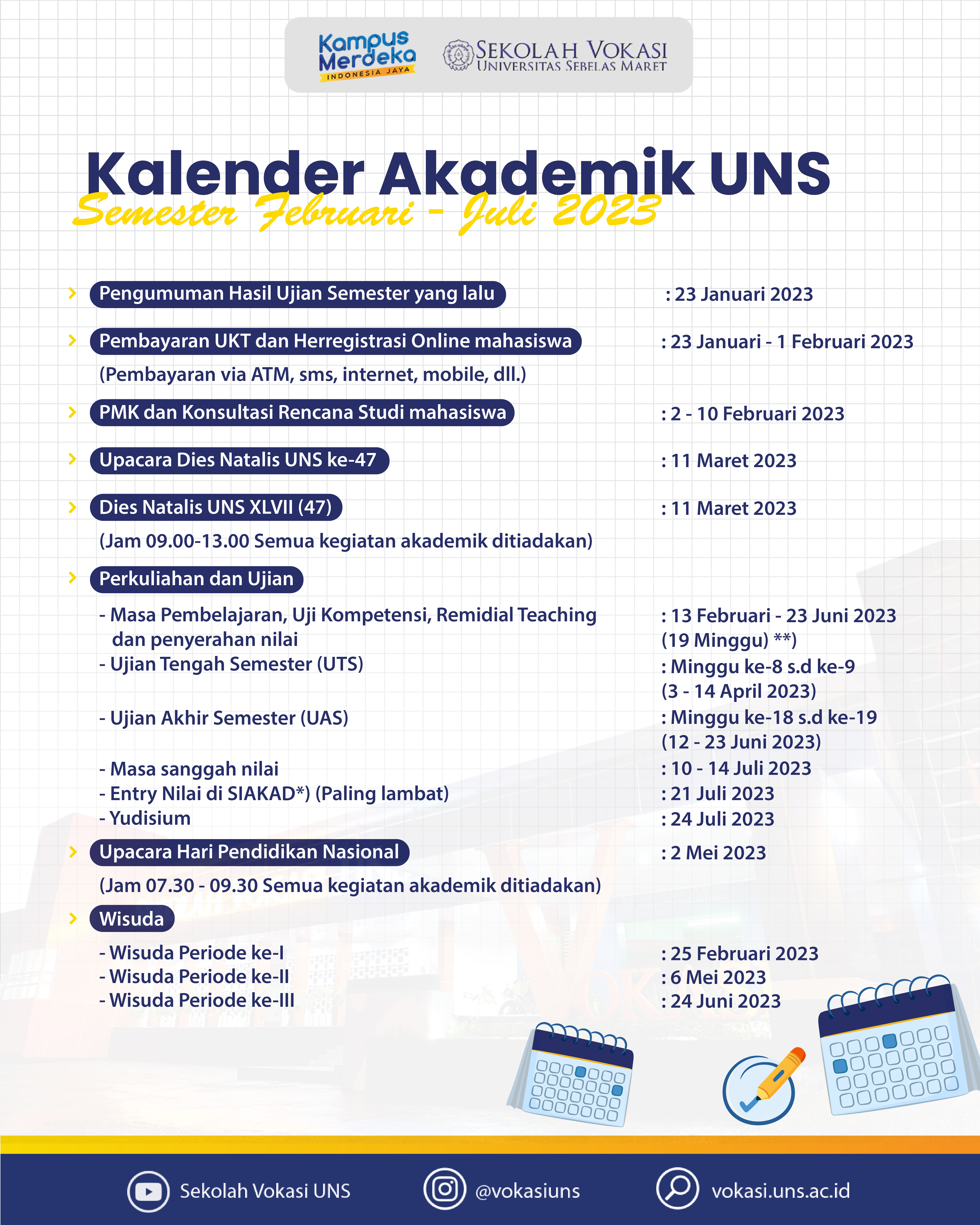 kalender-akademik